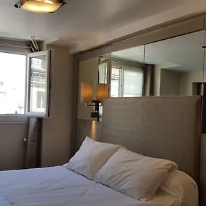 ** Hotel Pratic France